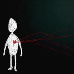 ジャケット用ネタ